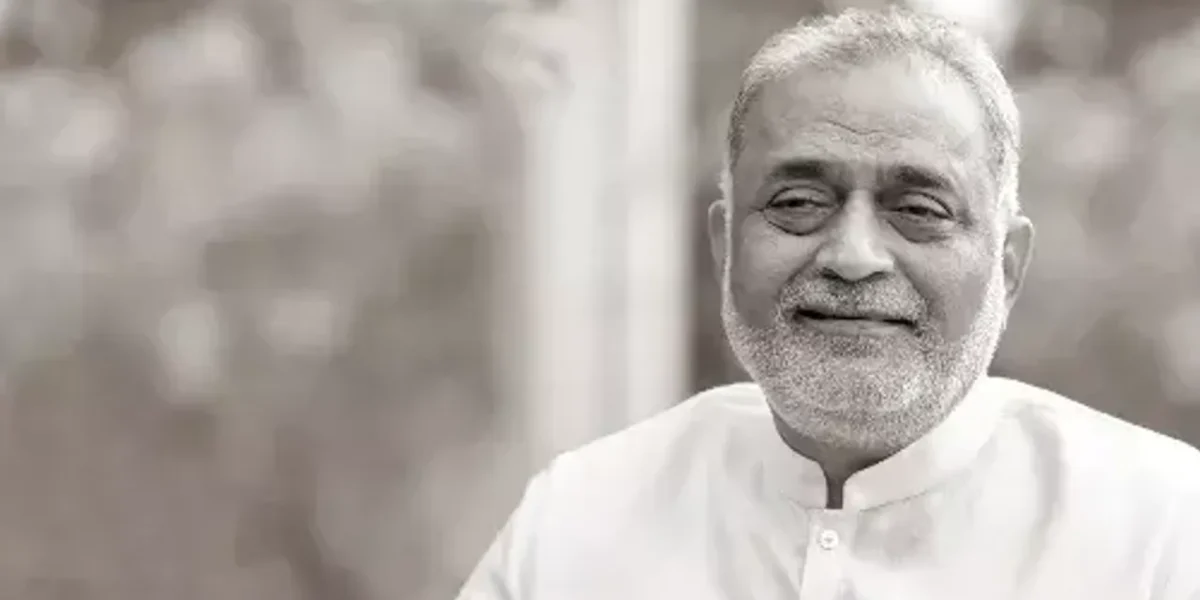 Healthcare by Heartfulness – a Free-of-Charge Covid Medical Consultation App Launched – Marking the Global Wellness Day