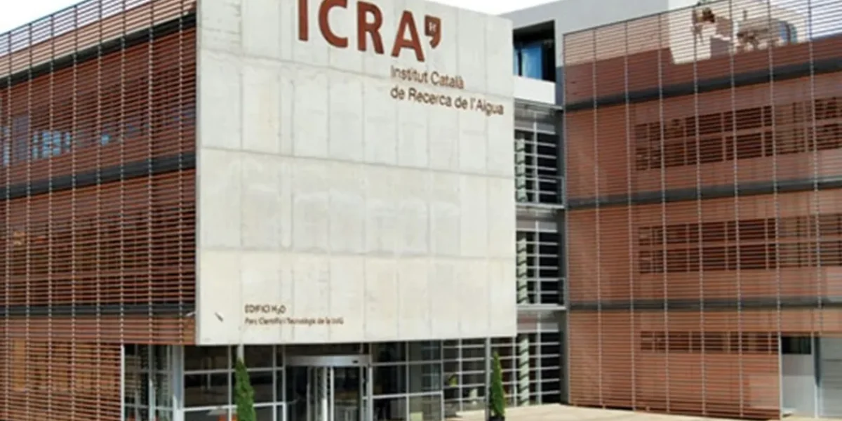 ICRA: No ceiling cap on loans outstanding to avail ECGLS comes as a relief for larger hotel companies