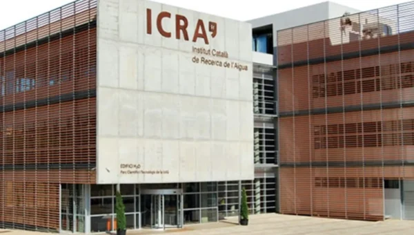 ICRA: No ceiling cap on loans outstanding to avail ECGLS comes as a relief for larger hotel companies