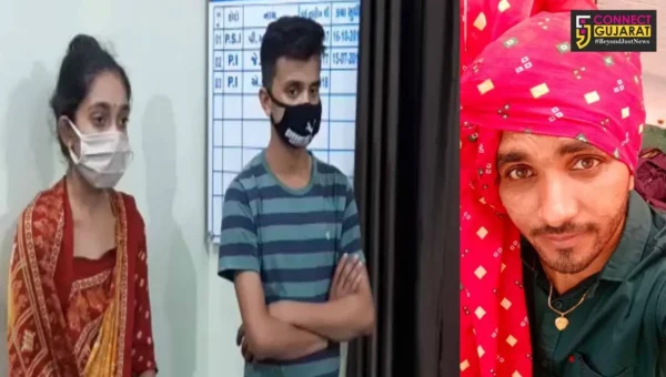 Husband called wife’s lover home and hit him with a stick