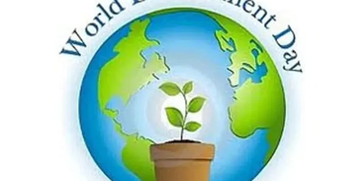Western railway planned series of virtual events to celebrate World Environment Day