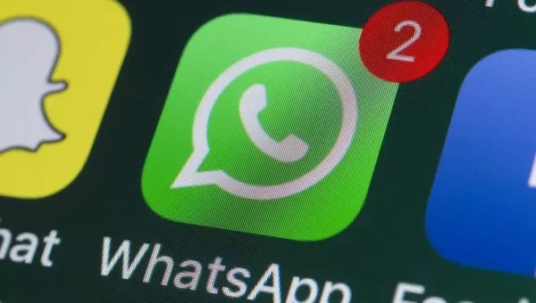 Centre tells Delhi HC: Whatsapp indulging in anti-user practice, obtaining ‘trick consent’