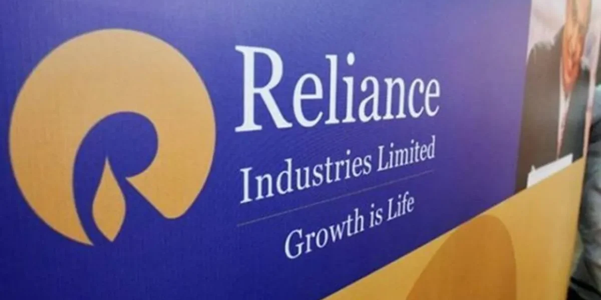 Reliance Industries to give 5 years of salary to families of employees who died of Covid