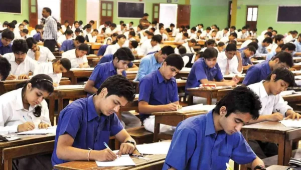 West Bengal Class 10, 12 Board exams canceled, announces Mamata Banerjee