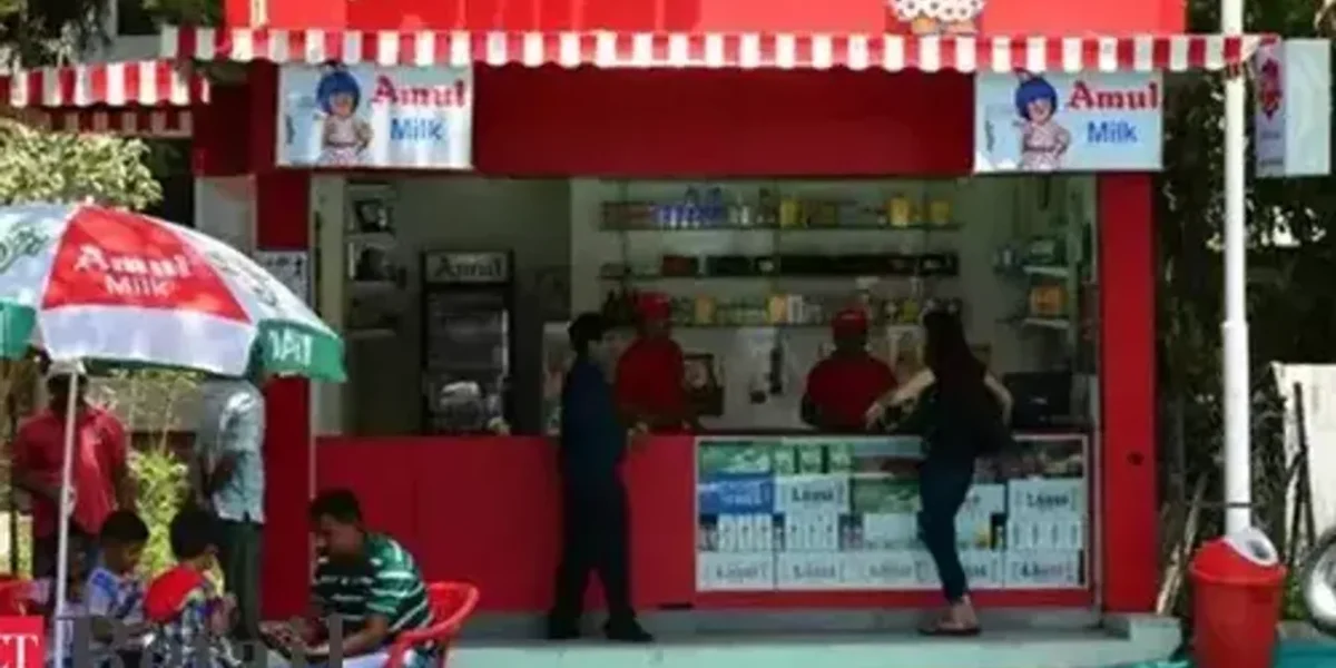 Amul milk to increase price by Rs2/litre across all brands