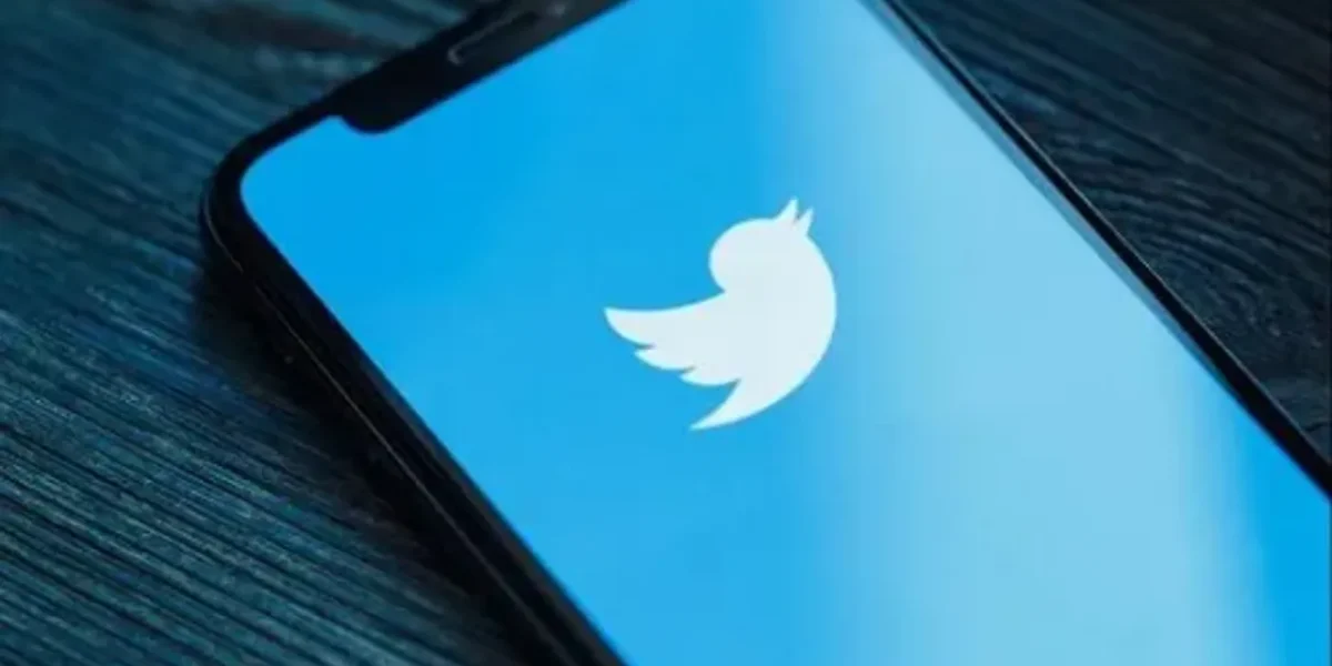 Delhi Police register FIR against “Twitter” over access to Child Pornography