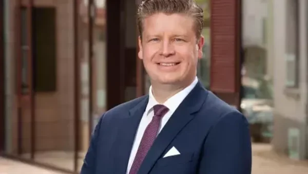 Vistra appoints Steven van Tuijl as Regional Managing Director, Continental Europe Steven joins the Executive Committee