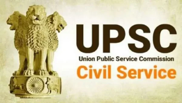 UPSC interview for Civil Services Examination 2020 to resume on 2nd August