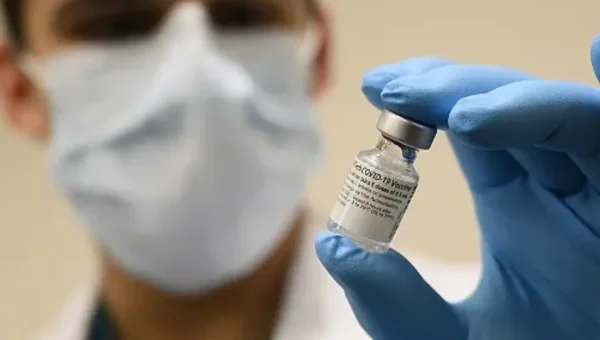 Centre clarifies: Any death after Covid vaccination cannot be automatically linked to it