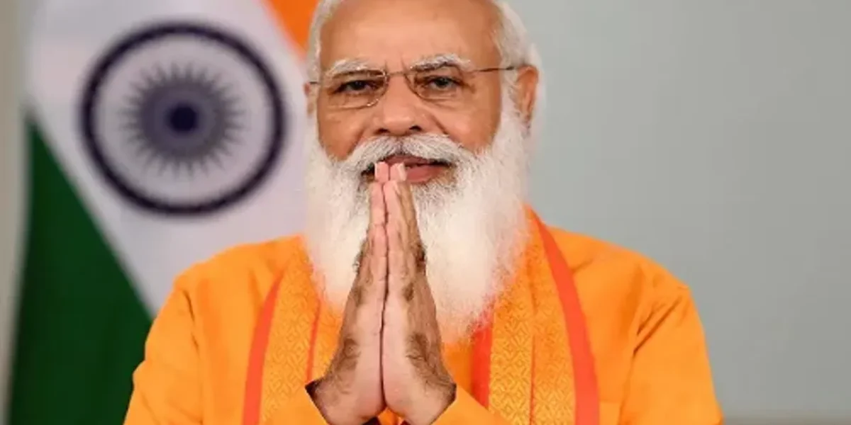 PM Modi to interact with beneficiaries of ”Digital India” on July 1