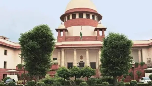 CBSE submits evaluation criteria for Class 12 result 2021 in Supreme Court today