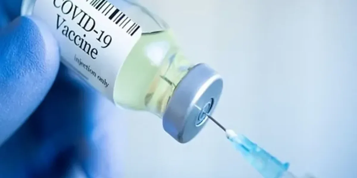 Covid-19: Over 26 crore 53 lakh vaccine doses administered in country