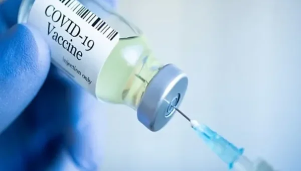 Covid-19: Over 26 crore 53 lakh vaccine doses administered in country