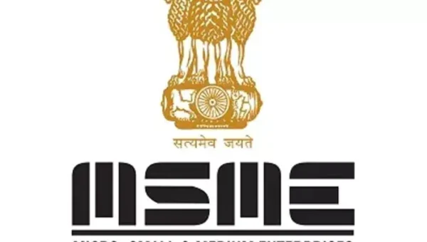 Central govt plans to develop rating system for MSMEs