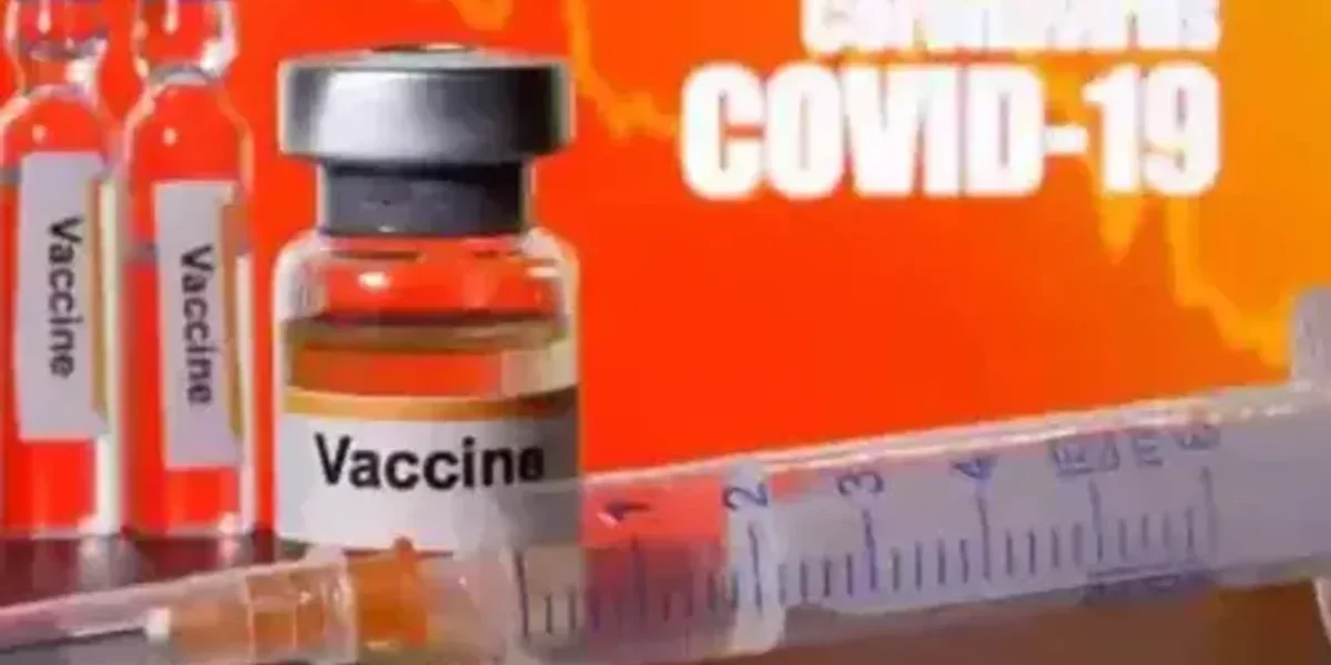 India crosses major landmark of administering over 25 crore Corona Vaccine doses