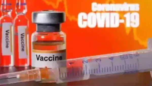 India crosses major landmark of administering over 25 crore Corona Vaccine doses
