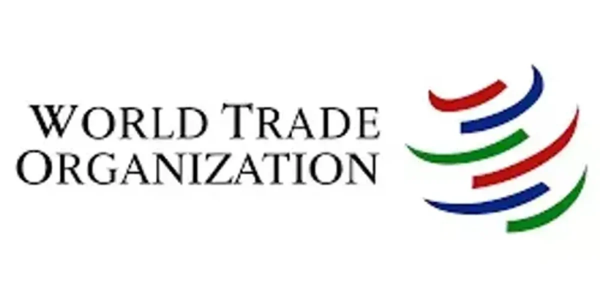 India among WTO’s 5 member nations to account for 75% of entire global output of COVID-19 vaccines