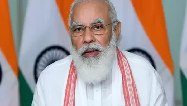 PM to address youth on occasion of World Youth Skills Day & 6th anniversary of Skill India Mission