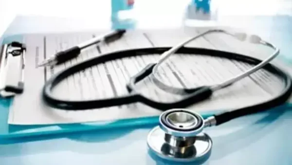 NEET(UG) 2021 to be conducted in 13 languages for 1st time with 2 new languages