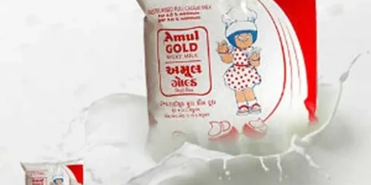 SUCI (c) Gujarat held online protest against rising fuel, milk and oil prices