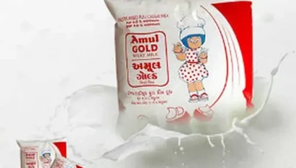 SUCI (c) Gujarat held online protest against rising fuel, milk and oil prices
