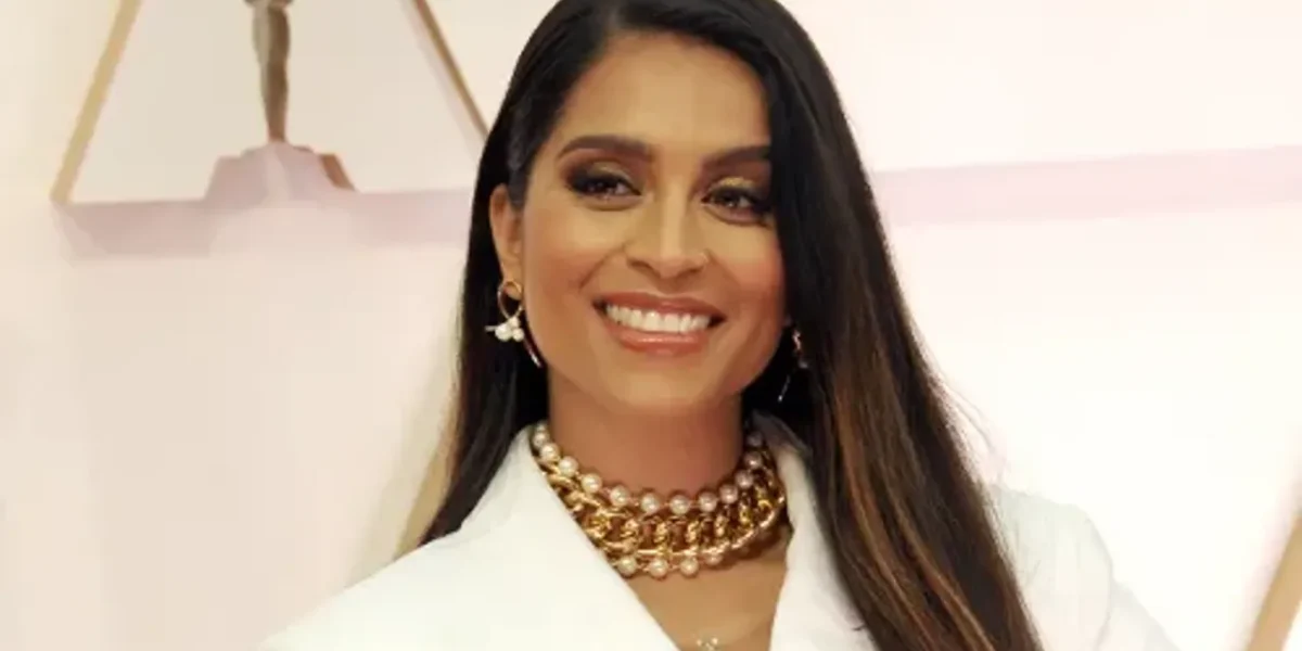 Lilly Singh set to star in second season of Hulu’s ‘Dollface’