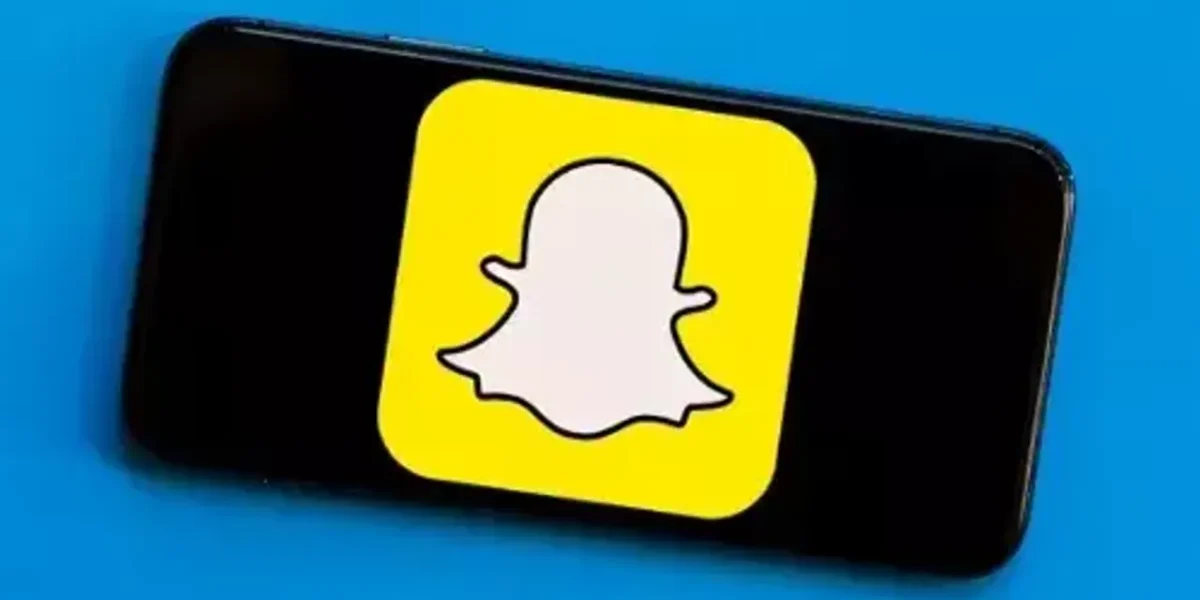Snapchat map to start recommending places for user’s visit