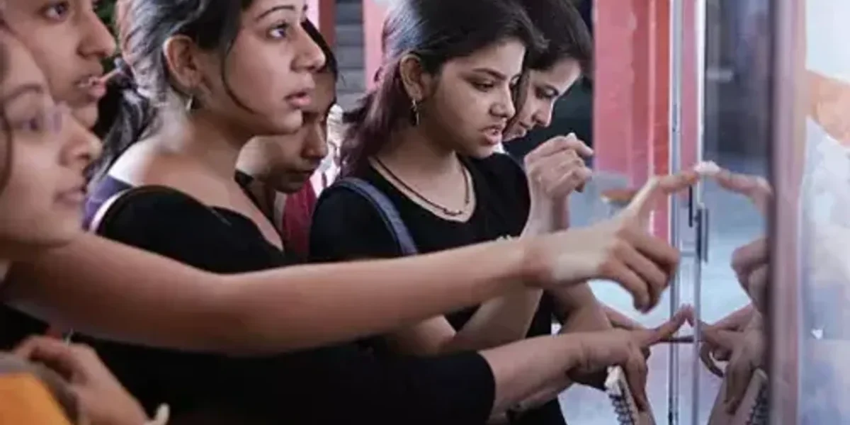Tamil Nadu Class 12 Result 2021 declared: 100% students clear exams