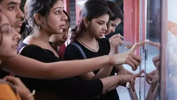 Tamil Nadu Class 12 Result 2021 declared: 100% students clear exams