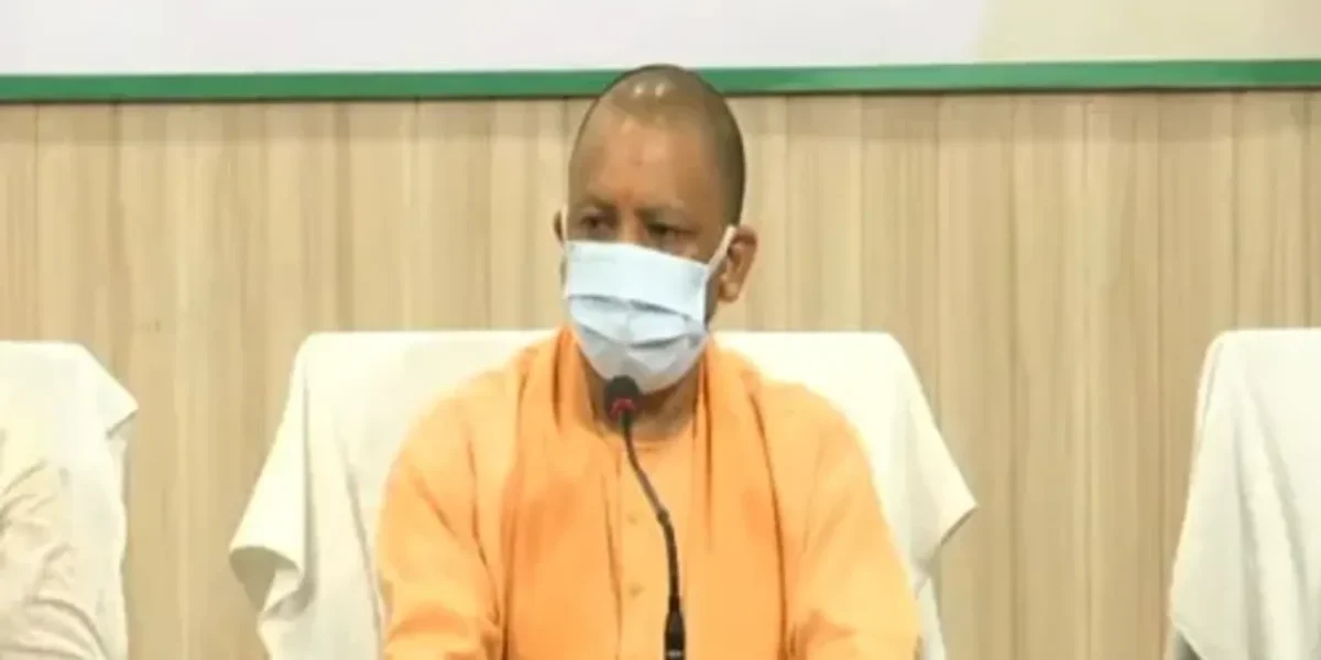 Ruling BJP sweeps Block Pramukh elections in Uttar Pradesh