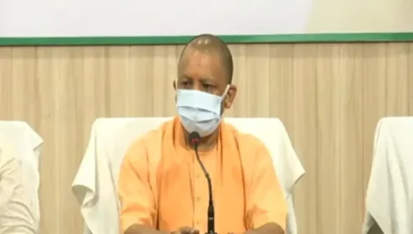 Ruling BJP sweeps Block Pramukh elections in Uttar Pradesh