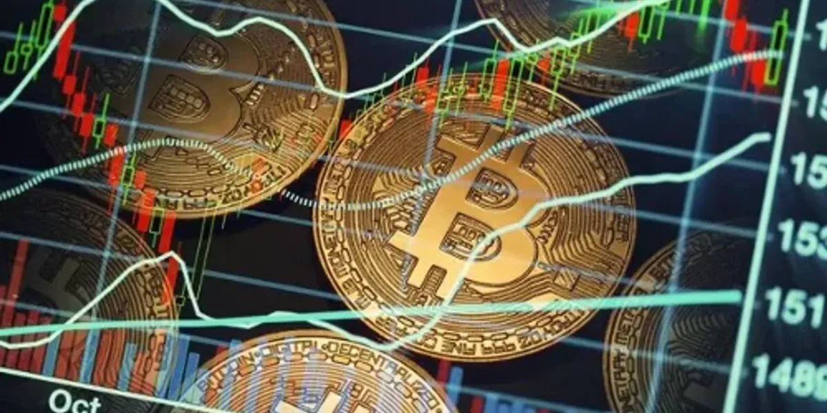 Vadodara stock market trader cheated by fraudsters in name of invest in stock market, bitcoin, forex and IPO