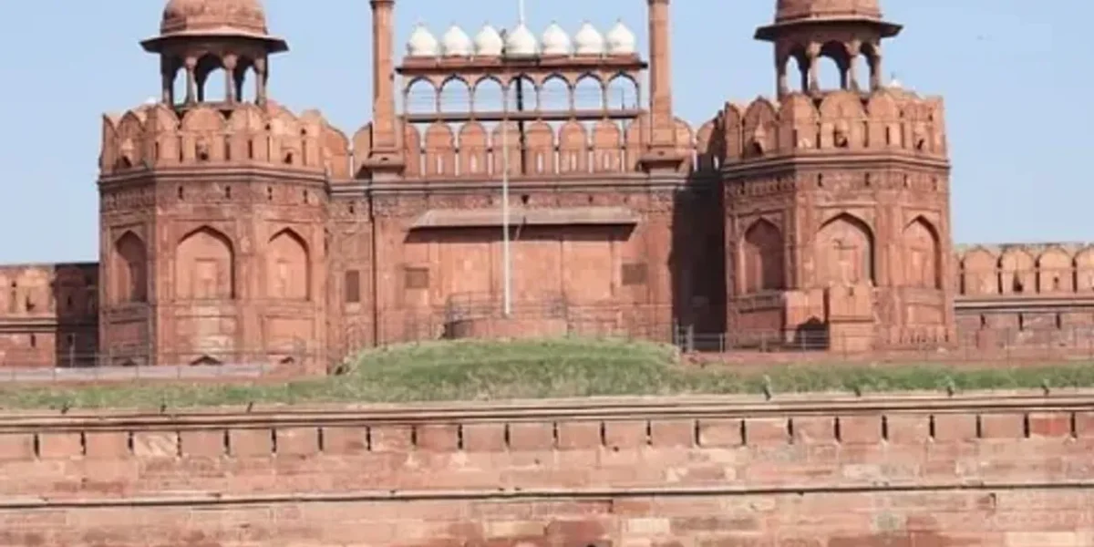 Red Fort violence: Delhi Court grants accused Jugraj Singh interim protection from arrest
