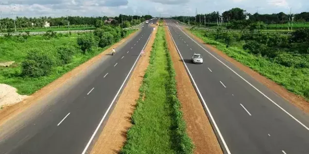 The Ultimate Checklist for a Road Trip in India