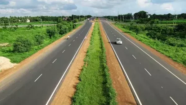 The Ultimate Checklist for a Road Trip in India