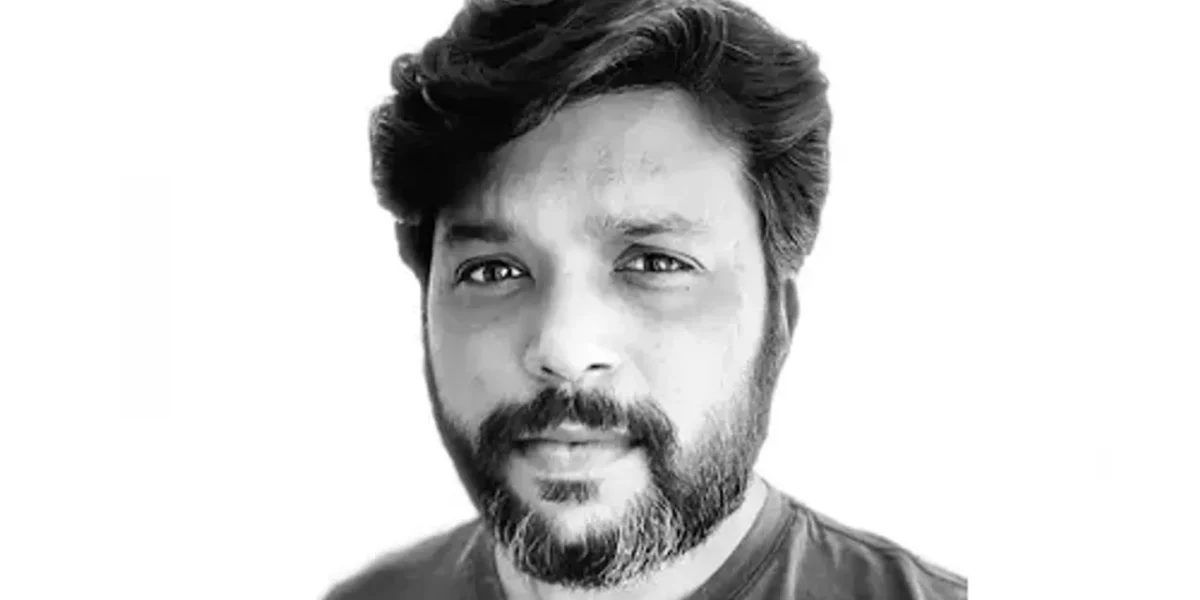 Indian photojournalist Danish Siddiqui dies in Afghanistan clashes