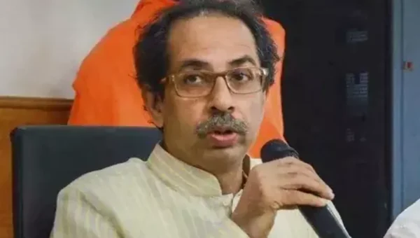 Uddhav Thackeray to visit flood-affected Mahad, Taliye; over 100 killed, 90,000 rescued