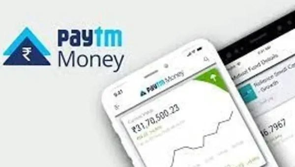 Paytm Money becomes the first Digital Brokerage Platform in India to offer “Pre-Open IPO Applications”