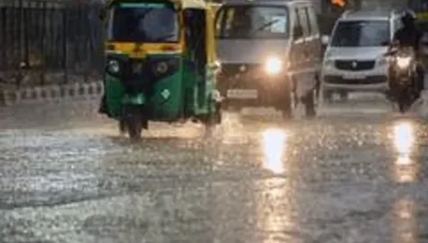 Khelo India games postponed to next year due to possible COVID-19 third wave