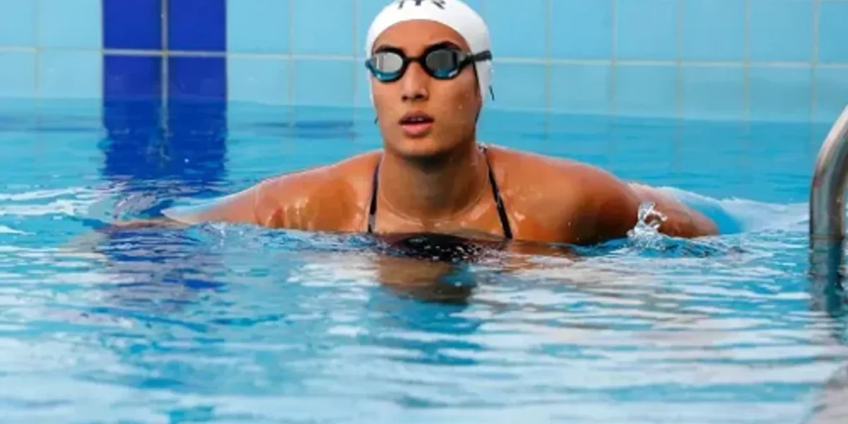 Sir HN Reliance Foundation Hospital plays vital role in rehab of Maana Patel for Tokyo Olympics