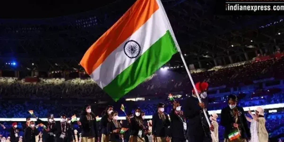 Tokyo Olympics: India registers victories in Hockey, Badminton, Boxing