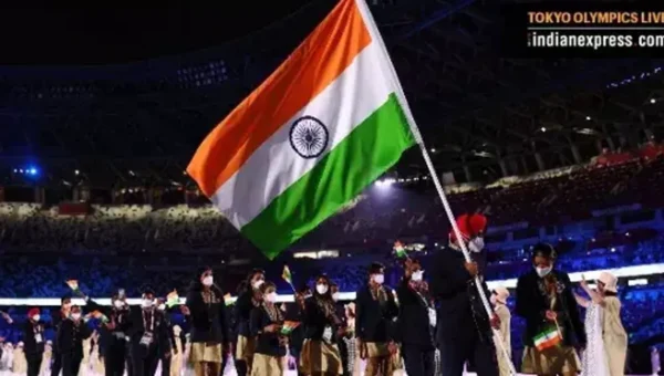 Tokyo Olympics: India registers victories in Hockey, Badminton, Boxing