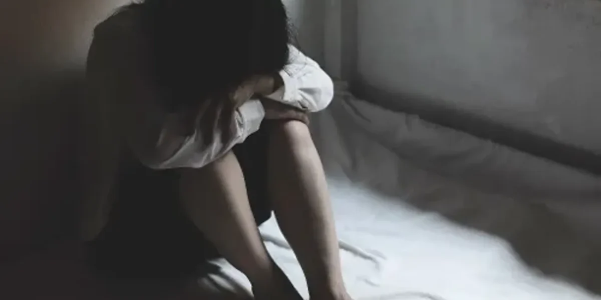 Delhi girl raped in Vadodara hotel under pretext of acting and modeling