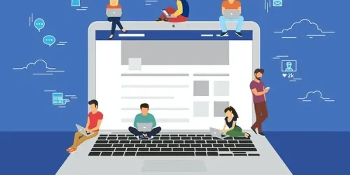 EdTech major LEAD launches India’s first mobile-based coding and computational skills program
