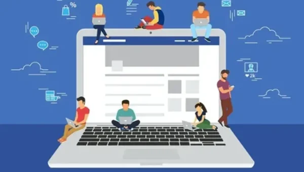 EdTech major LEAD launches India’s first mobile-based coding and computational skills program