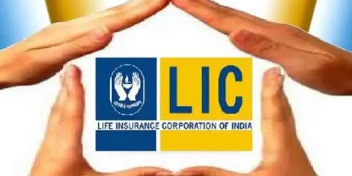 New and unique initiative of Vadodara Division