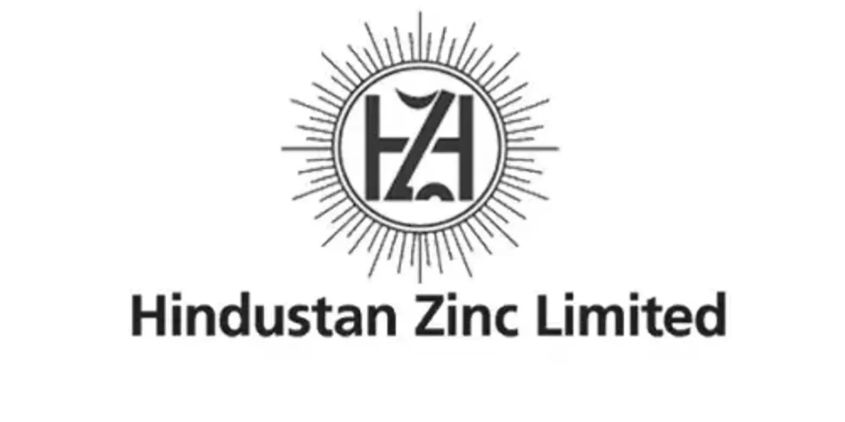 Hindustan Zinc re-iterates commitment to work for development in Gujarat