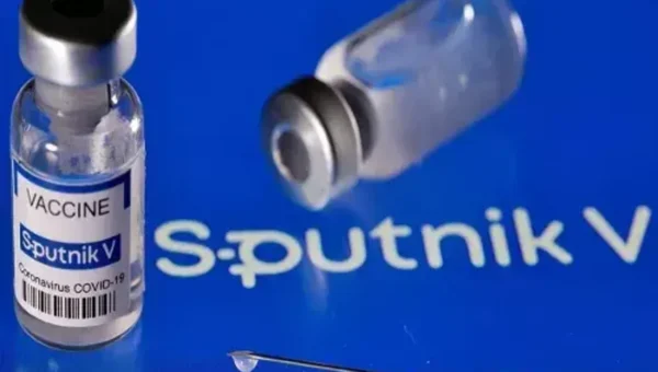 Dr. Reddy’s Sputnik V soft-launched in over 50 cities in India