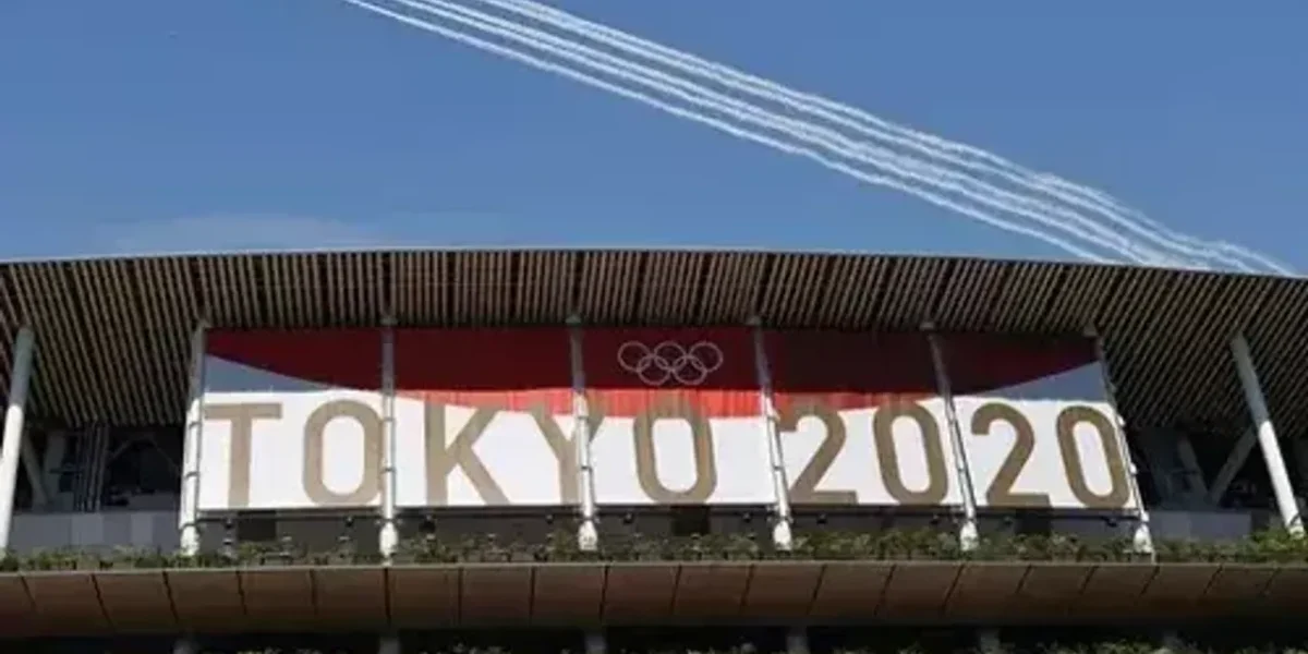 All India Radio, Doordarshan, DD Sports make elaborate arrangements to cover Olympics 2020