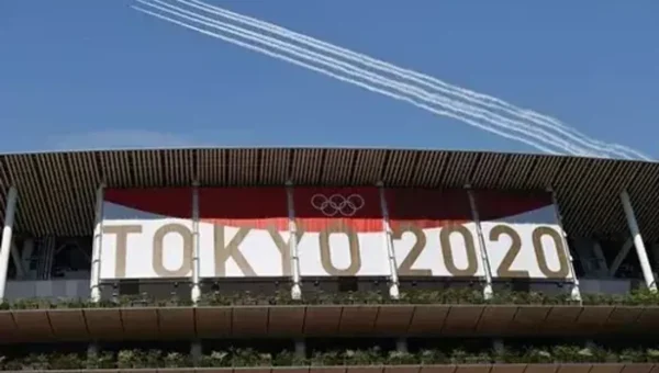 All India Radio, Doordarshan, DD Sports make elaborate arrangements to cover Olympics 2020